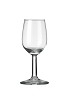 Portglas bouquet 14 cl